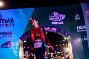 BIB: 5402
                            <button type="button" onclick="openModal(24876069)" class="btn btn-primary btn-sm float-right btn-popup" data-toggle="modal" data-target=".modal-high-quality">
                        <i class="fas fa-shopping-cart"></i> Add to Cart
                    </button>
                                            <button type="button" onclick="isThisMe(24876069, true)" class="btn btn-success btn-sm float-right btn-popup btn-isme hidden" data-toggle="tooltip" data-placement="bottom" title="นี่คือรูปของคุณใช่ไหม คลิกที่นี่เพื่อเอาเข้าอัลบั้ม">
                        <i class="fas fa-plus"></i> Add to album
                    </button>
                    <button type="button" onclick="isThisMe(24876069, false)" class="btn btn-warning btn-sm float-right btn-popup btn-isnotme hidden">
                        <i class="fas fa-ban"></i> Remove from album
                    </button>